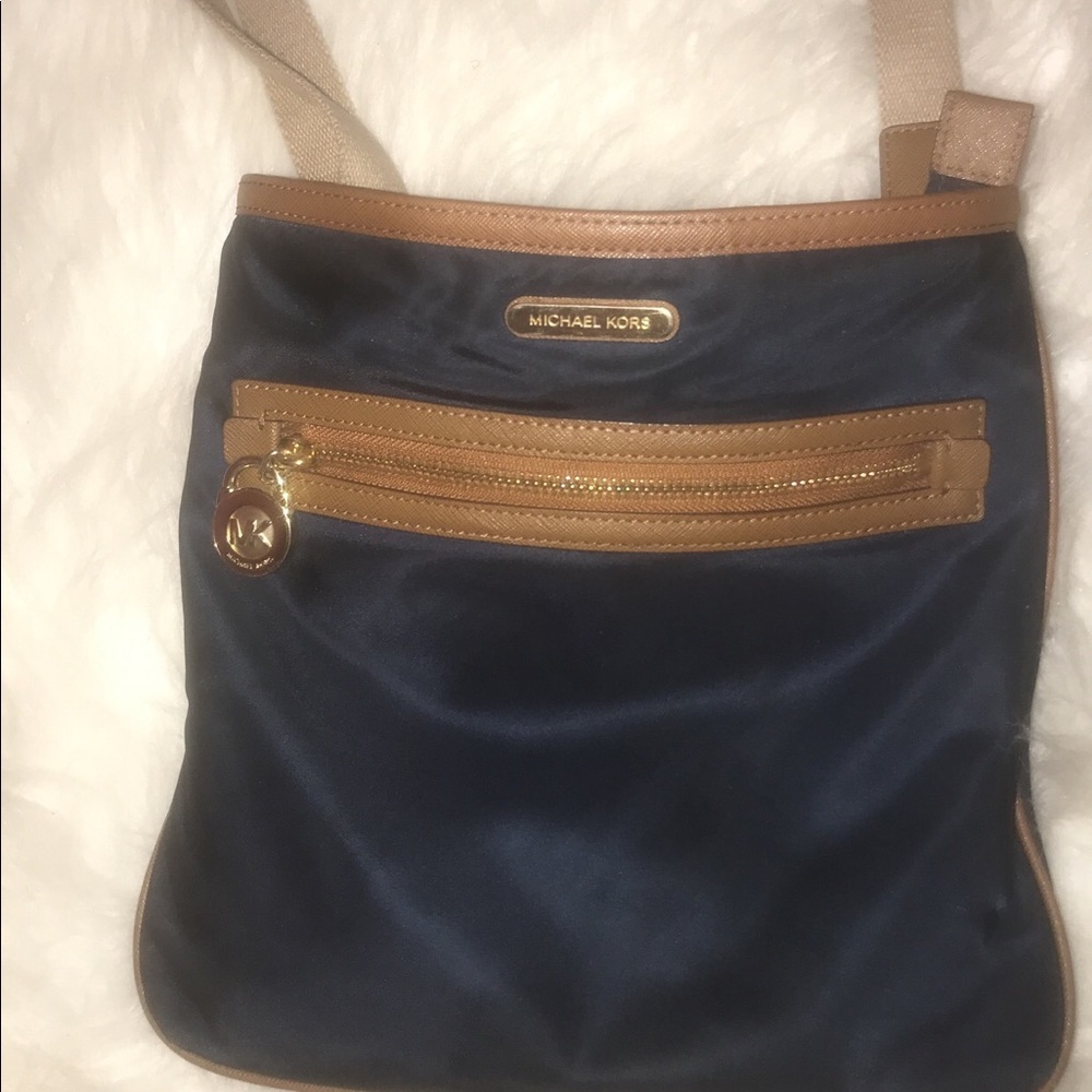 Michael Kors Crossbody